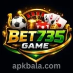 Bet735-Game-Download