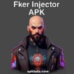 Fker Injector App