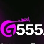 G555 Game APK Download