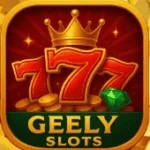 Geely Slots APK