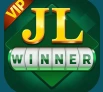 Jilli Winner Game App