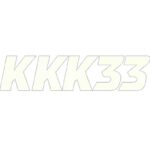 kk33 game