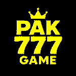 PAK 777 Game