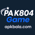PAK804 Game