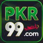 PKR 99 Game