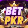 PKR Bet Game APK