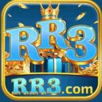 RR33 Game App