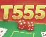 T555 Game