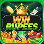 Win Rupees Game APK