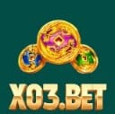 X03 Bet Game App