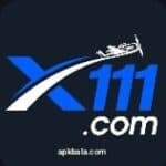 X111 Game