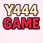 Y444 Game APK