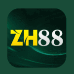 ZH88 Game App