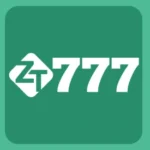zt-777-game-app