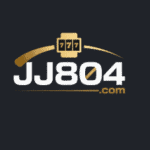 JJ804 Game
