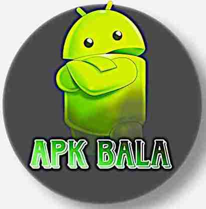 APKBala.com