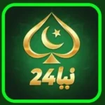 naya-24-game