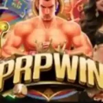 prp-win-game