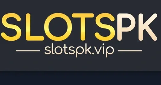 Slots-PK game