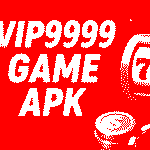 VIP9999 Game APK