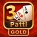 3 Patii Gold Game
