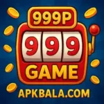 999P Game APK
