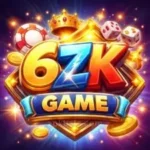 6ZK Game
