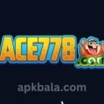 Ace-778-Game