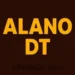 Alano DT Game