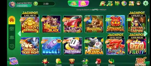 bet629-game-apk