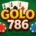 Golo786 Game