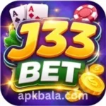 j3-bet-game-apk