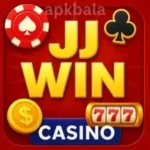 JJ Win Game