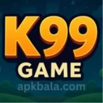 K99 Game