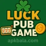 Luck Pub Game