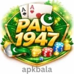 PAK1947 Game