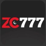 zc-777-game-apk