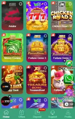 ad786-game-apk