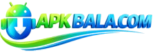 APKBala.com