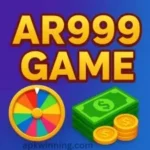 AR999 Game
