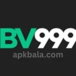 BV999 Game APK