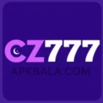 cz777-game-apk