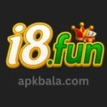 i8 game apk