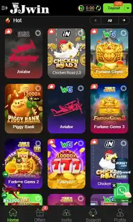 jj-win-game-apk