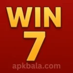 WIN 7 Game