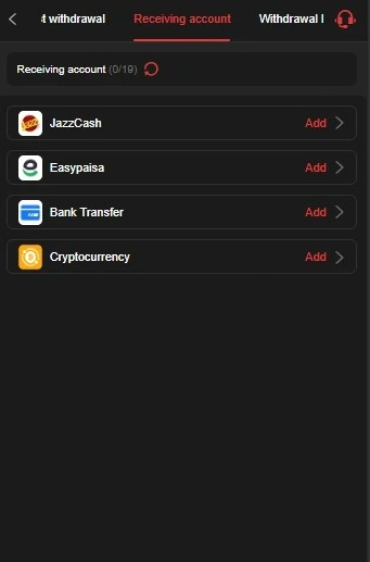 x92-game-apk-download