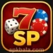 77-sp-game