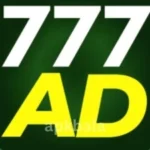 AD777-GAME-APK