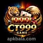 CT999-Game