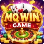 MQ-Win-Game-APK